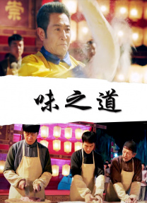 欧美一级专区免费大片